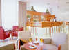 Tryp Centro Norte 